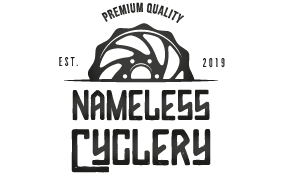Namelesscyclery